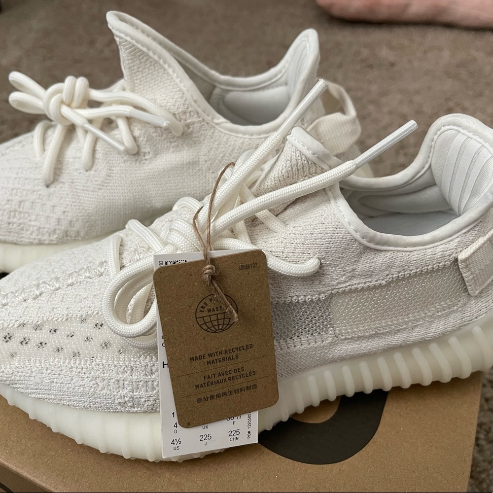 YZY 350 V2